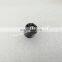 625C 28346624 Valve(Made In China)