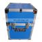 Low Substation Power Transformers