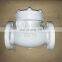 JIS F7373  SWING CHEC VALVES CAST IRON 10K