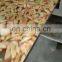 Commercial Lyophilizer / Vacuum freezing drying machine / Vegetable Freeze dryer for sale  vacuum food freeze dryer price