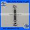 CHEAP SALE EYE AND HOOK turnbuckles with high quality for sales