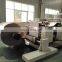 Stack Type and Unit Type High Speed Good quality 8 color flexo printing machinery
