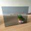 10mm Colored Tempered Glass Use in Window