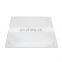 Surface Saver Good Quality Healthy Glass Cutting Board