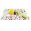 Custom Made Tempered Glass Chopping Cutting Boards