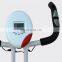 Indoor Leggins Fitness Sports Magnetic Stationary Exercise Bike