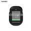 Chemistry Analyzer Data Color Portable Uv Visible Spectrophotometer Price