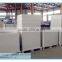 FRP water tank/ SMC modular FRP water tank / glass fiber water tank