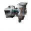 J05 Engine Turbocharger For Excavator