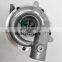 China Supplier 8980681970 ZX135-3 4JJ1 Turbocharger,  ZX135-3 Engine Turbo For Excavator