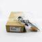 4HK1 Fuel Injector 8976097886 Injector Nozzles 095000-6366