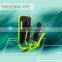 Best quality and lowest price Vertical Press Commercial Gym Equipment Manufacturer in China