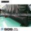 Safety Airbag Bmx Inflatable Inflatables Skateboard Bike Airbag Air Bag Ramp Landing for Bmx Bike