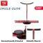 Blood Circulation Leg and Foot Massage Fitness Machine