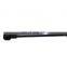 Free Shipping! Rear Window Gas Shock Struts For VW Touareg 2002-2010 7L6845587 7L6845587A