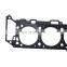 Cylinder Head Gasket Passenger Right Side For Explorer For Ford Ranger 26301PT