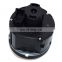 Headlight Head light Switch For VW CADDY GOLF JETTA PASSAT TOURAN 5C6941531