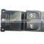 RHD Master Control Window Switch For Hyundai I20  935701J602
