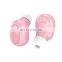 Perfect Quality tws earbuds stereo headphones smart control gym bluetooth earphones