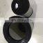 truck Engine air filter element AF25830
