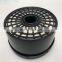 Excavator Machinery parts hydraulic filter element 32/925140