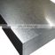 Export aluminum strip aluminum direct sales ld10 custom aluminum sheet