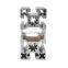 4590W 10mm Slot Industrial Aluminum Extrusion Profile Factory