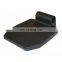 Good Quality Wheelchair Spare Parts Pneumatic Tyre For Wheelchair