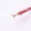 12 awg thhn thwn stranded copper wire nylon cable