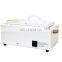 Dry Heat sterilizer for Nail Salon High Temperature Sterilizer Used for Sterilizing Nail Tools