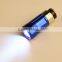 High quality cheap price lights and lightings car rechargeable led flashlight