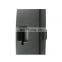 China injection molding plastic parts plastic accessories