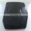 China custom made injection plastic manufacturer