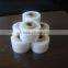 Hot selling ldpe stretch film with high quality