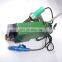 110V 5000W Auto High Speed Draw Plastic Sealer For Epdm Welding