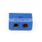 Thermocouple Standard Panel Insert Socket Female Connectors K J N E T S R Type