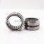 NK15/16 needle roller bearing size 15*24*16mm