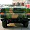 Dongfeng EQ2058MR3 4x4 off road Jeep truck