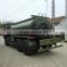 Dongfeng EQ5160G 6x6 off road fuel tank truck SL
