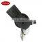 Crankshaft Position Sensor 25977-MA70B