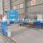 Gantry type heavy duty CNC plasma and oxy-fuel cutting machine for 30mm