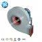 120 Mm High Cfm Silent Fan High Air Flow Chinese House Kitchen Exhaust Fan Ventilating Fan 2 Speed Control High Air Flow