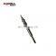 Auto Spare Parts Glow Plug For MERCEDES-BENZ A 001 159 20 01