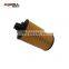 Car Spare Parts Oil Filter For ZHONG HUA CAR 10105963 automobile mechanic