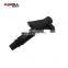 7701479027 Factory Engine Spare Parts Car Ignition Coil FOR RENAULT Ignition Coil