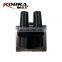Car Spare Parts Ignition Coil For RENAULT 7700107269