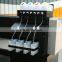 High Quality Wholesale Socks/Headgear Digital Textile Printer For Sale