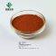Factory supply salvia extract Tanshinone IIA 1%-60% CAS 568-72-9