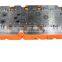 Die for Servo Motor Lamination Core