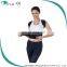 New Fashion Inflatable Medical Back and Waist Support Belt
